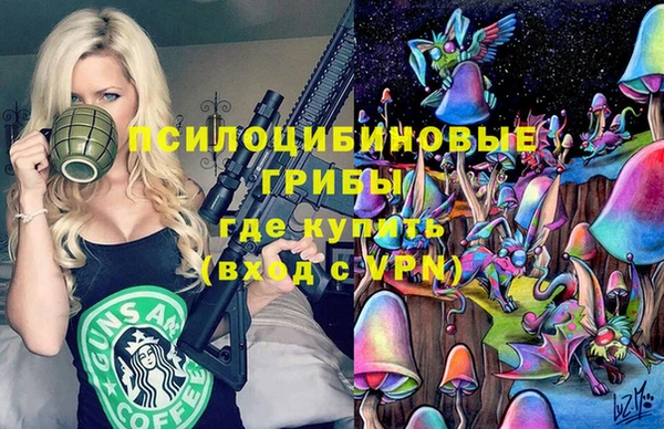 ECSTASY Балабаново